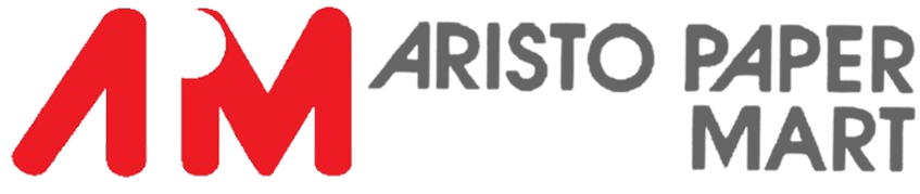 Aristo-paper-mart-logo
